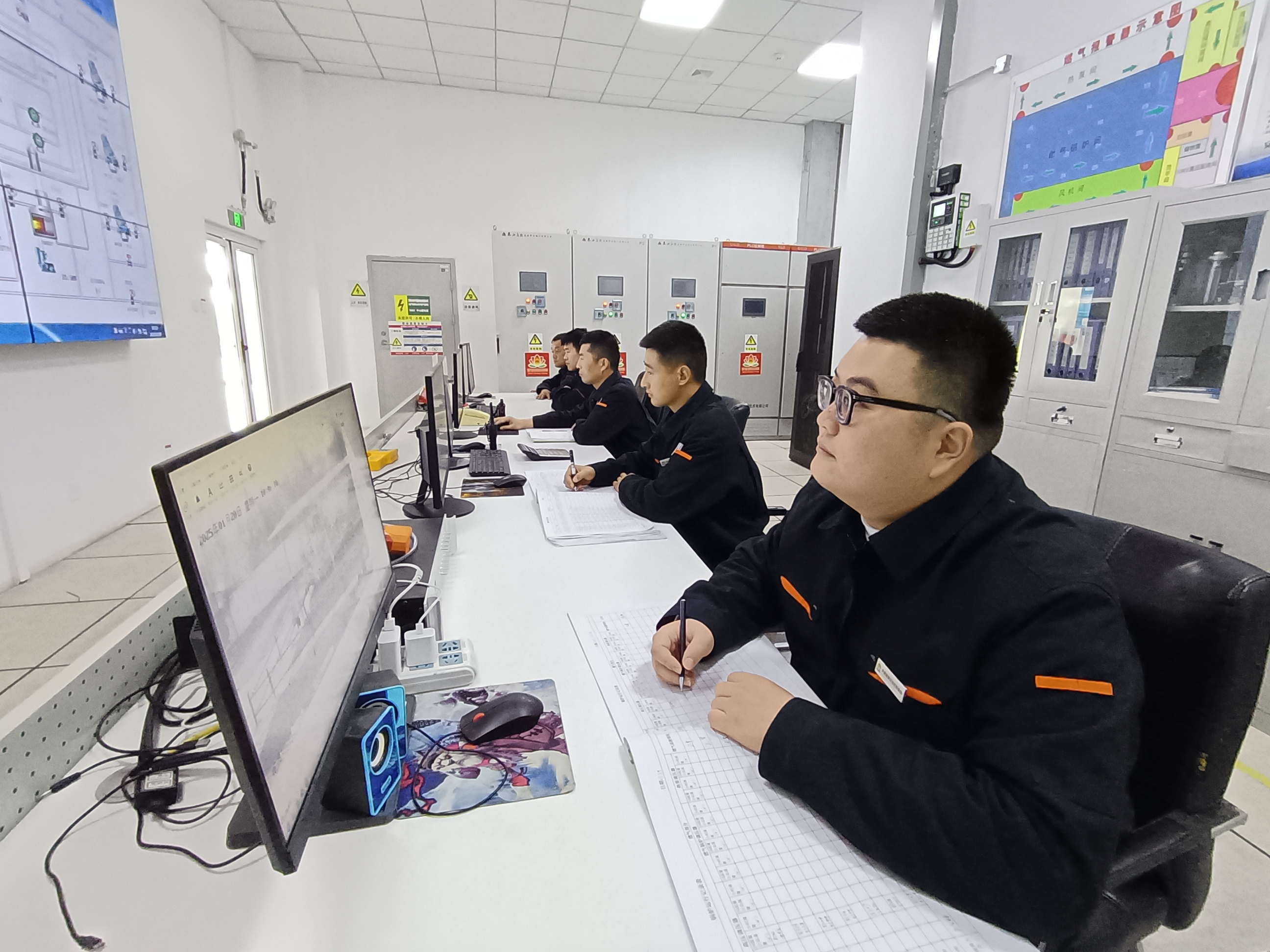 97622国际至尊品牌(中国区)-官方网站