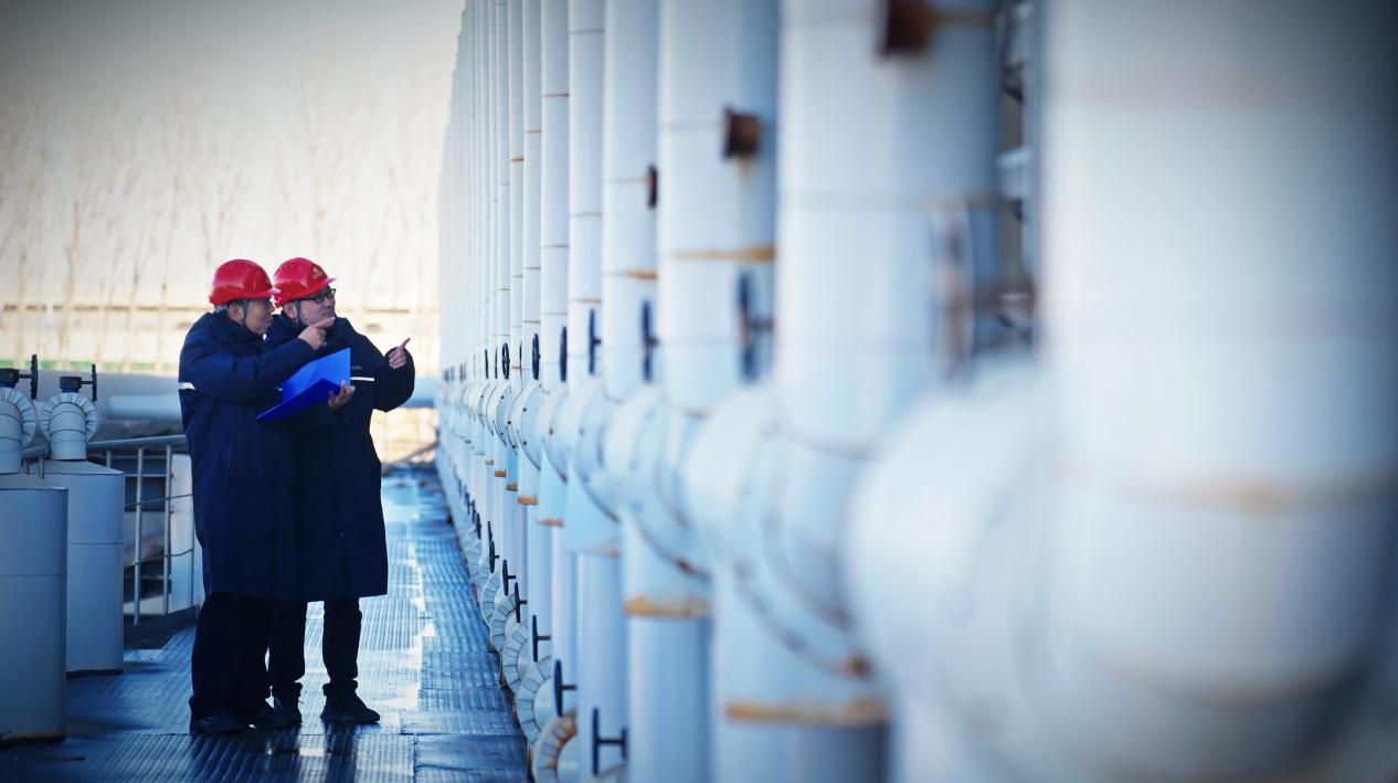 97622��������Ʒ��(�й���)-�ٷ���վ