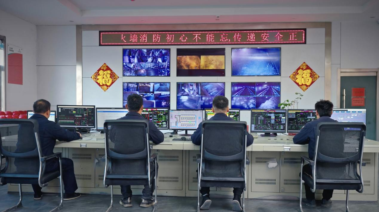 97622��������Ʒ��(�й���)-�ٷ���վ