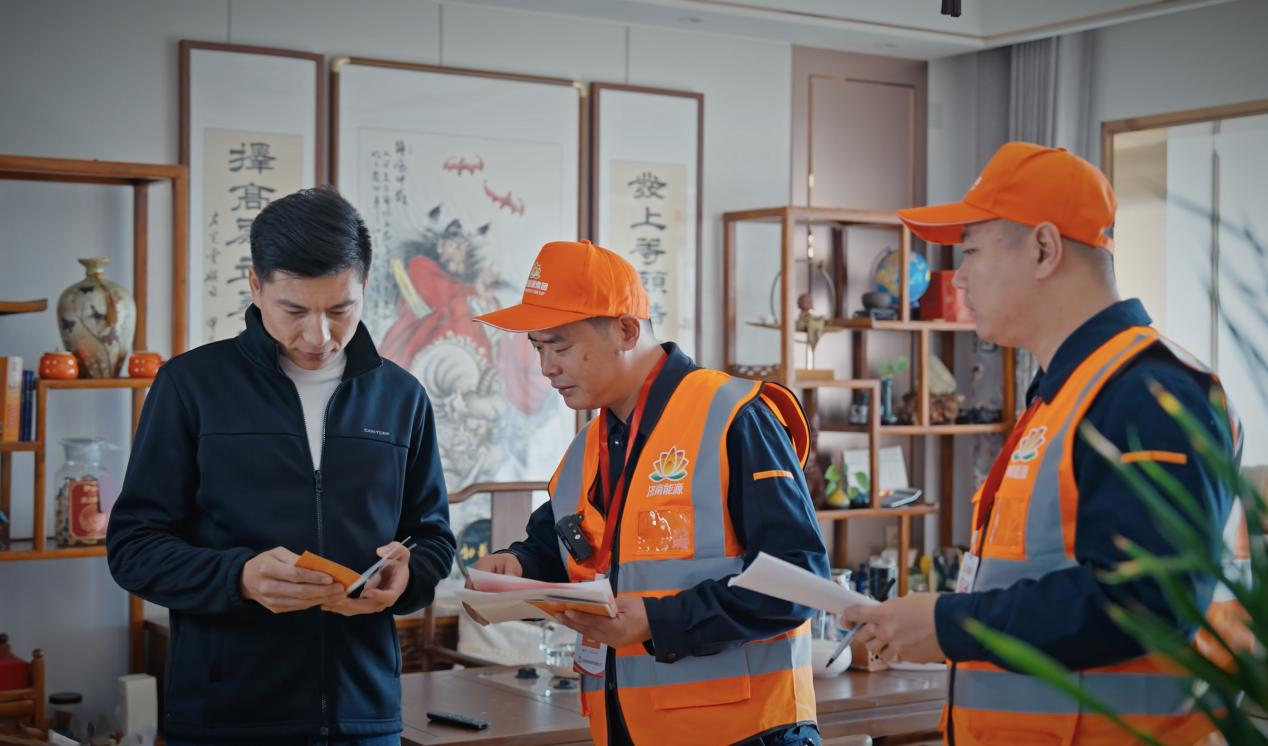 97622��������Ʒ��(�й���)-�ٷ���վ