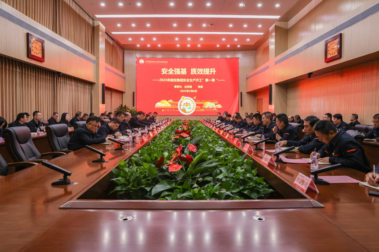 97622��������Ʒ��(�й���)-�ٷ���վ