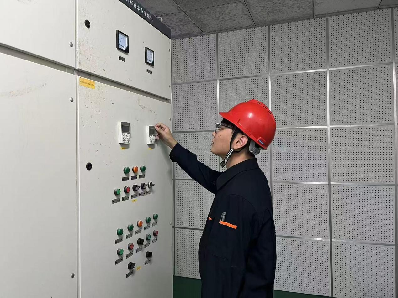 97622��������Ʒ��(�й���)-�ٷ���վ