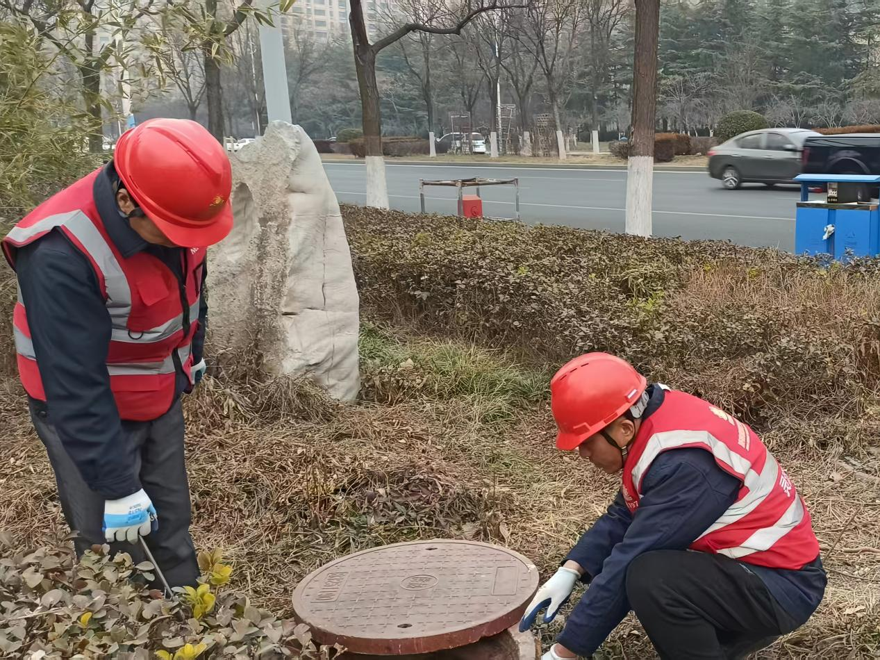 97622��������Ʒ��(�й���)-�ٷ���վ