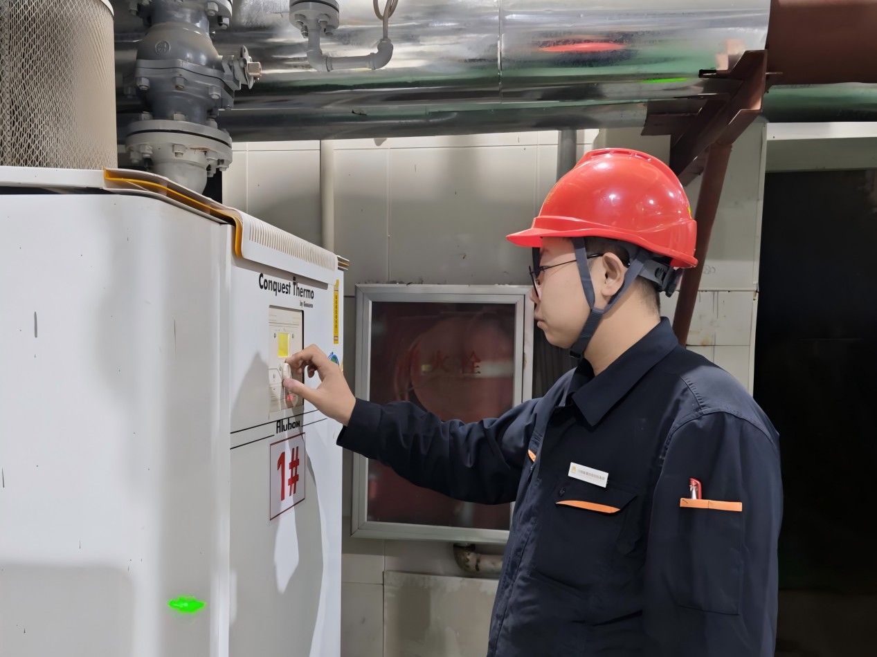 97622��������Ʒ��(�й���)-�ٷ���վ