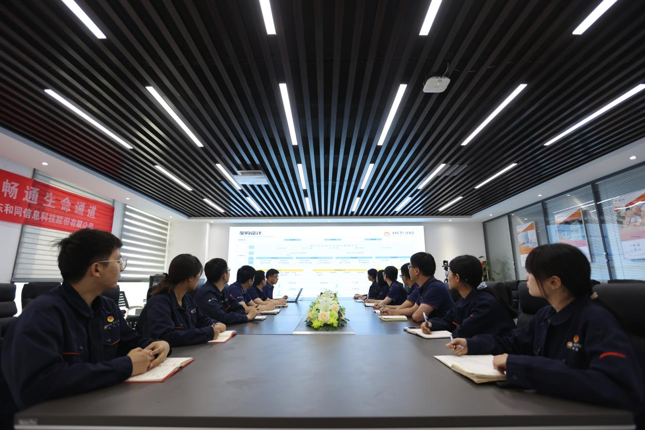 97622¹ú¼ÊÖÁ×ðÆ·ÅÆ(ÖйúÇø)-¹Ù·½ÍøÕ¾