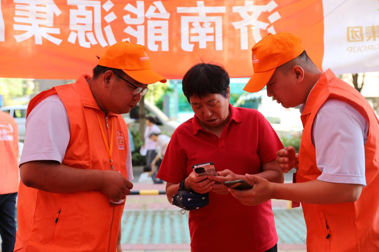 97622¹ú¼ÊÖÁ×ðÆ·ÅÆ(ÖйúÇø)-¹Ù·½ÍøÕ¾