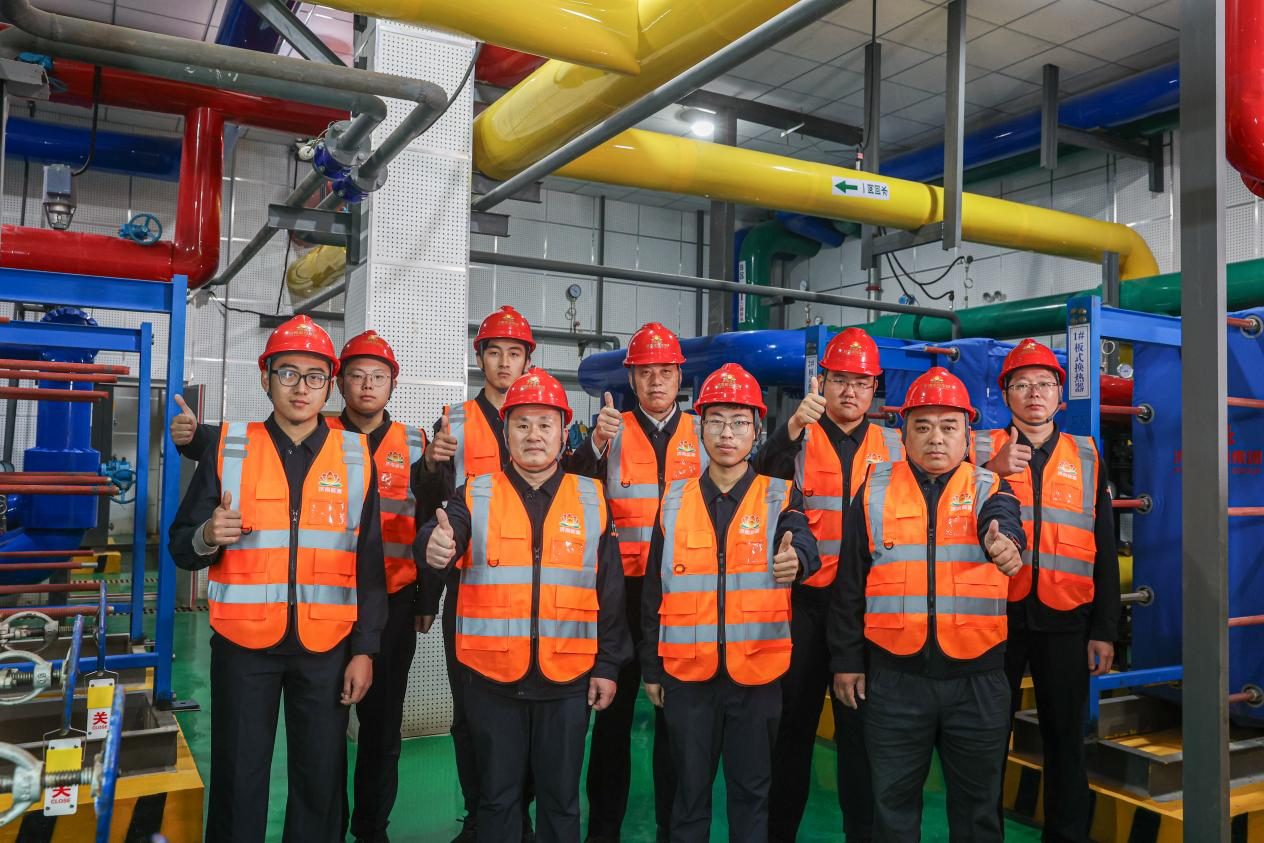 97622¹ú¼ÊÖÁ×ðÆ·ÅÆ(ÖйúÇø)-¹Ù·½ÍøÕ¾