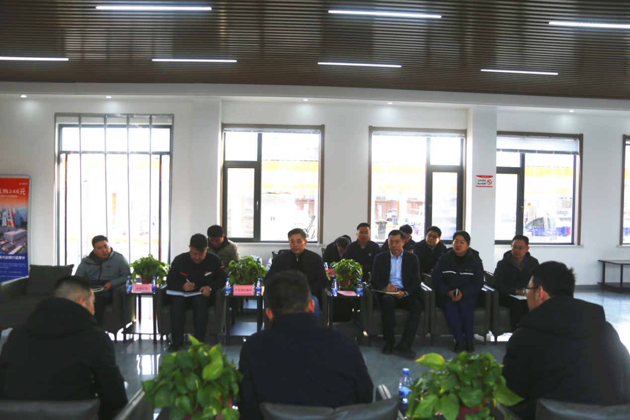 97622��������Ʒ��(�й���)-�ٷ���վ