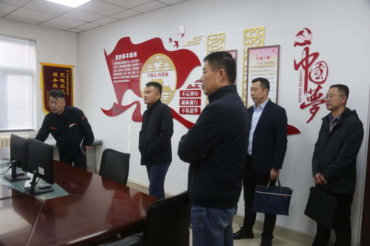 97622��������Ʒ��(�й���)-�ٷ���վ