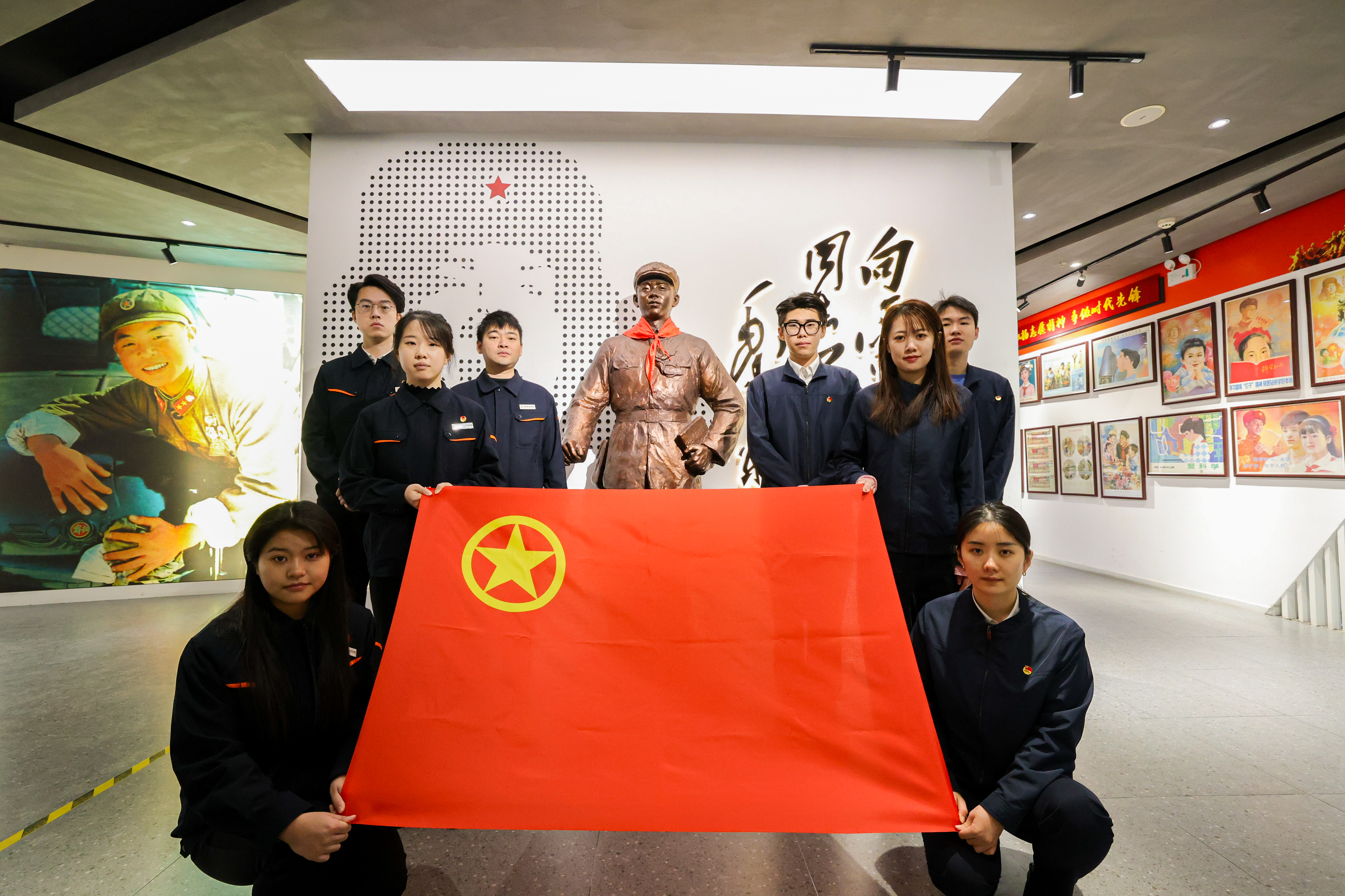 97622��������Ʒ��(�й���)-�ٷ���վ