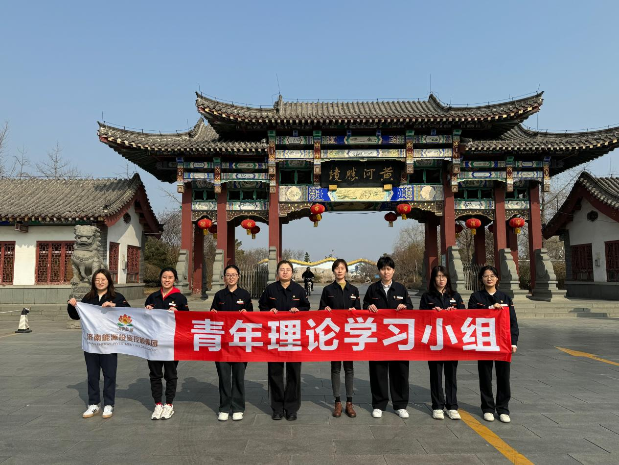 97622¹ú¼ÊÖÁ×ðÆ·ÅÆ(ÖйúÇø)-¹Ù·½ÍøÕ¾