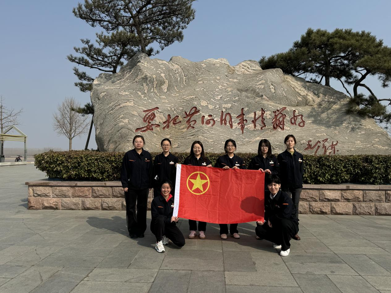 97622¹ú¼ÊÖÁ×ðÆ·ÅÆ(ÖйúÇø)-¹Ù·½ÍøÕ¾