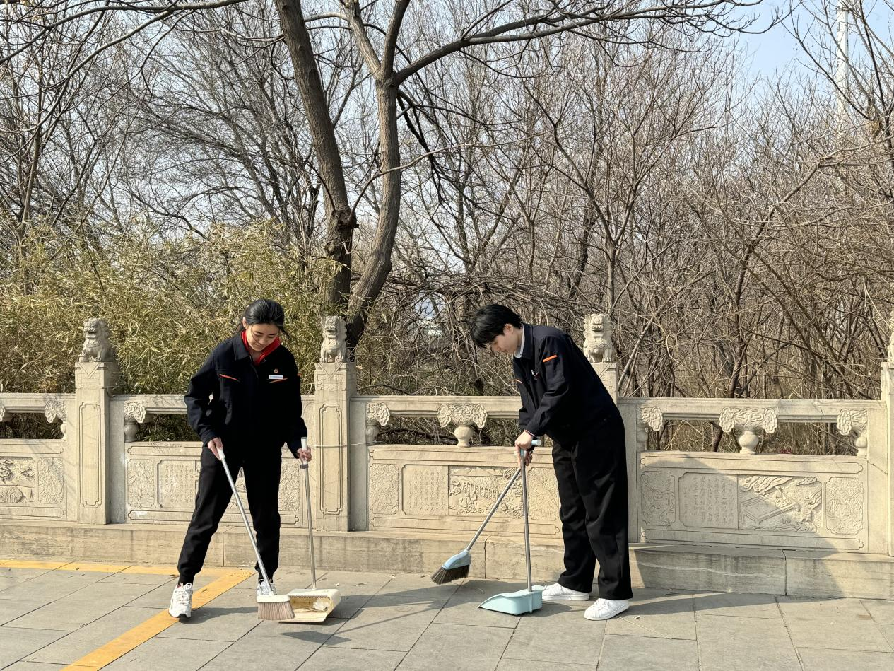 97622¹ú¼ÊÖÁ×ðÆ·ÅÆ(ÖйúÇø)-¹Ù·½ÍøÕ¾