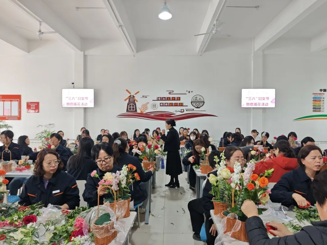 97622��������Ʒ��(�й���)-�ٷ���վ