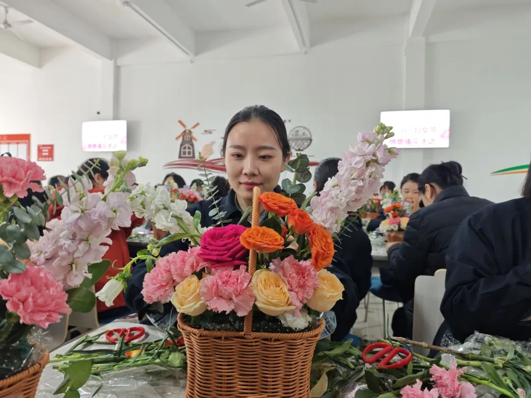 97622��������Ʒ��(�й���)-�ٷ���վ