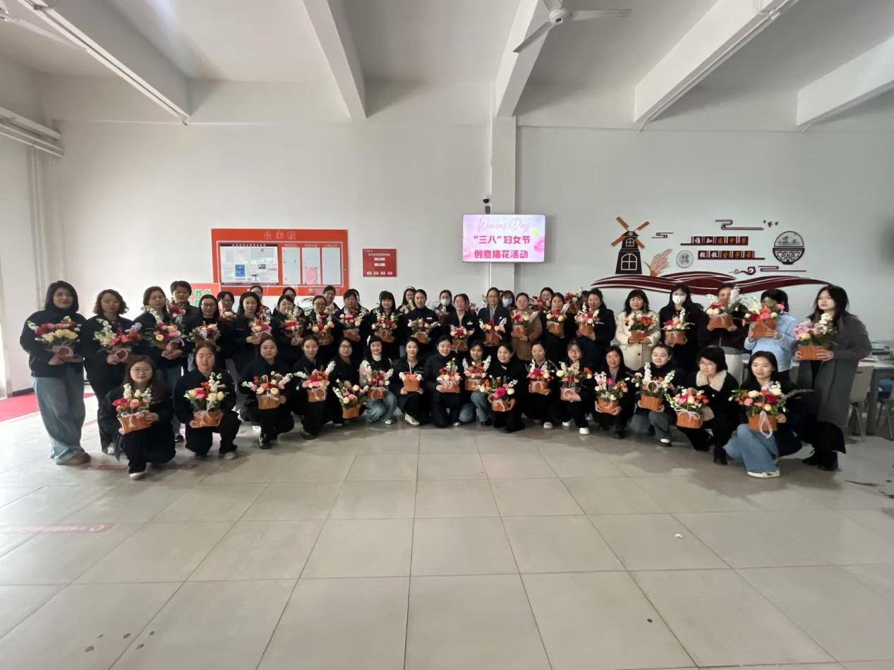 97622��������Ʒ��(�й���)-�ٷ���վ