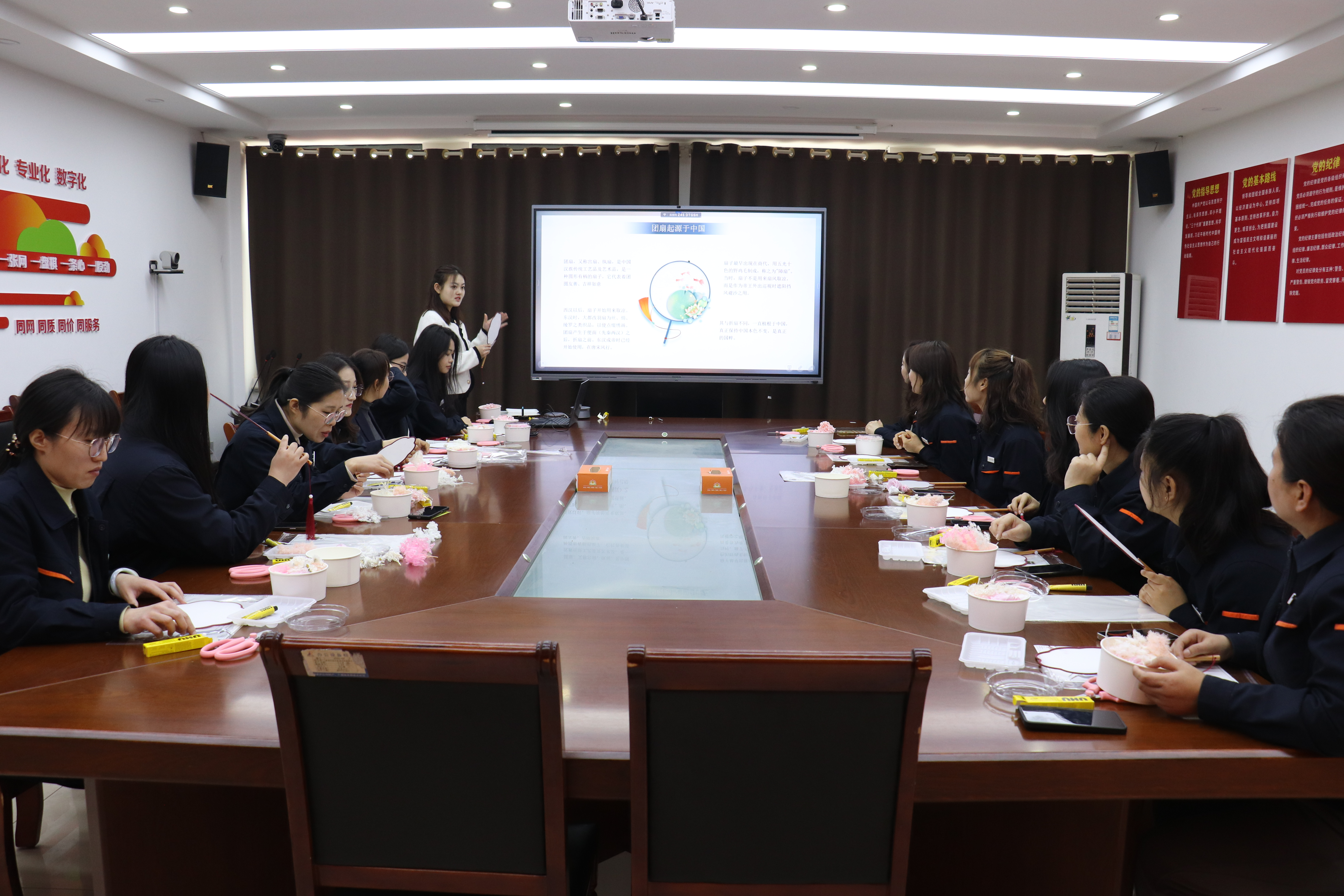 97622��������Ʒ��(�й���)-�ٷ���վ