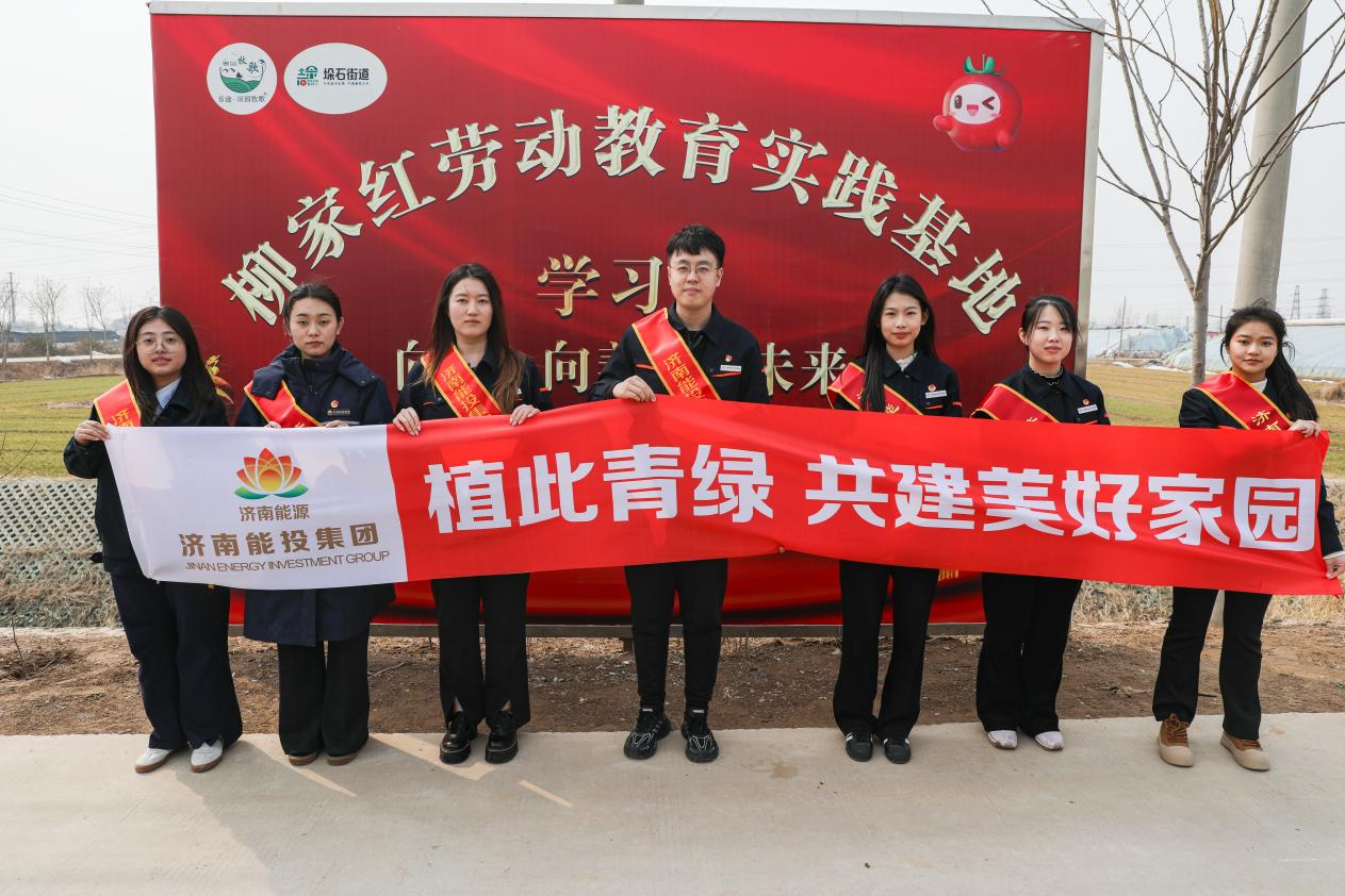 97622��������Ʒ��(�й���)-�ٷ���վ