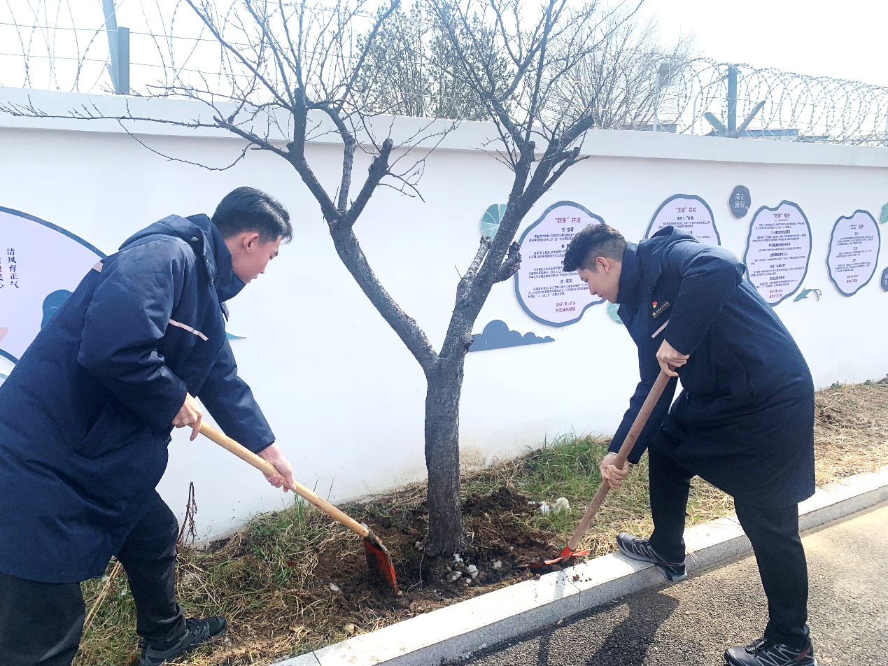 97622��������Ʒ��(�й���)-�ٷ���վ