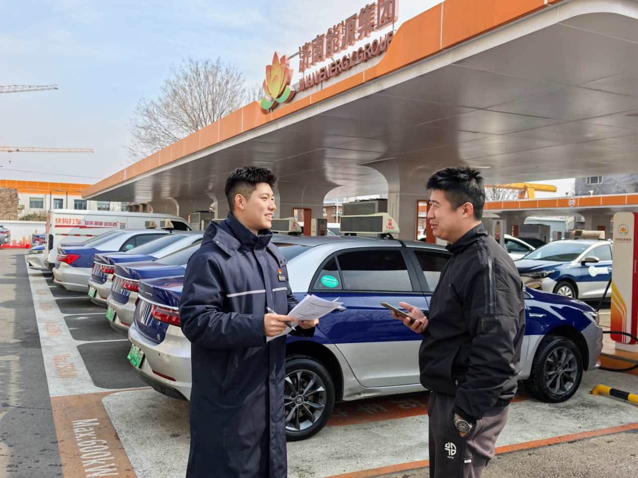 97622¹ú¼ÊÖÁ×ðÆ·ÅÆ(ÖйúÇø)-¹Ù·½ÍøÕ¾