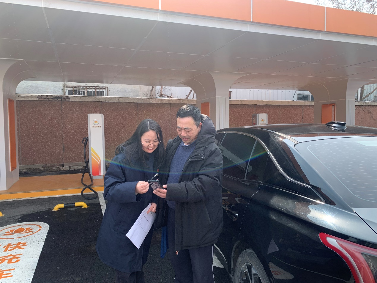 97622¹ú¼ÊÖÁ×ðÆ·ÅÆ(ÖйúÇø)-¹Ù·½ÍøÕ¾