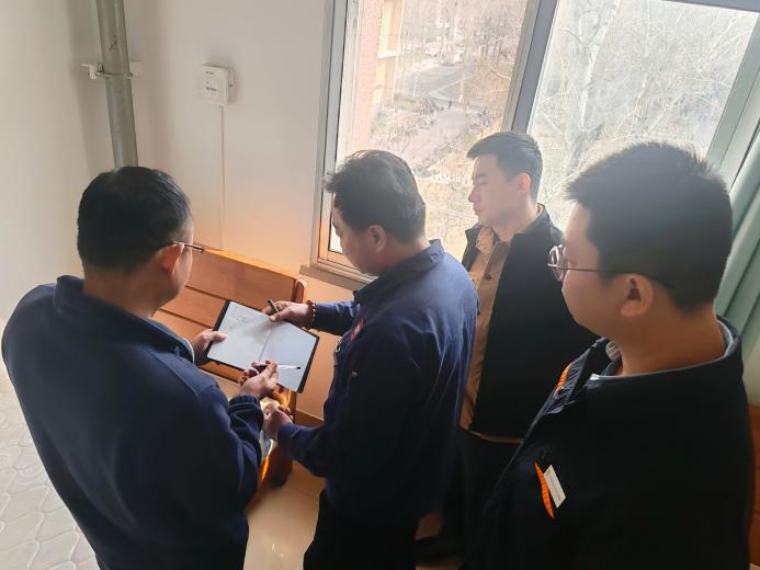 97622��������Ʒ��(�й���)-�ٷ���վ