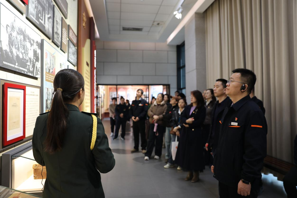 97622��������Ʒ��(�й���)-�ٷ���վ