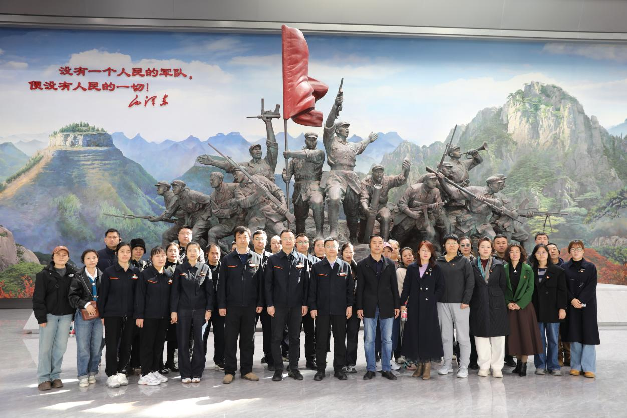 97622��������Ʒ��(�й���)-�ٷ���վ