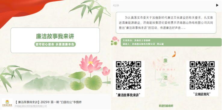 97622��������Ʒ��(�й���)-�ٷ���վ