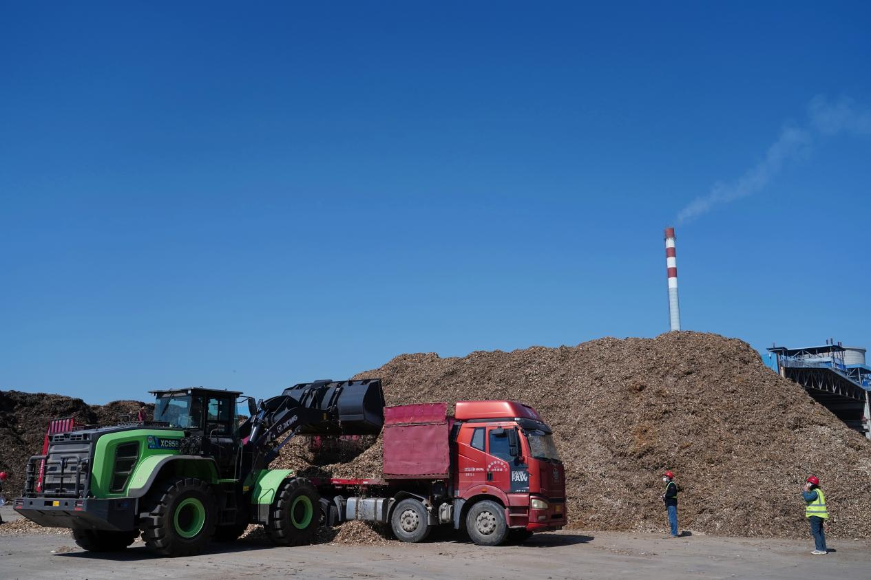 97622国际至尊品牌(中国区)-官方网站