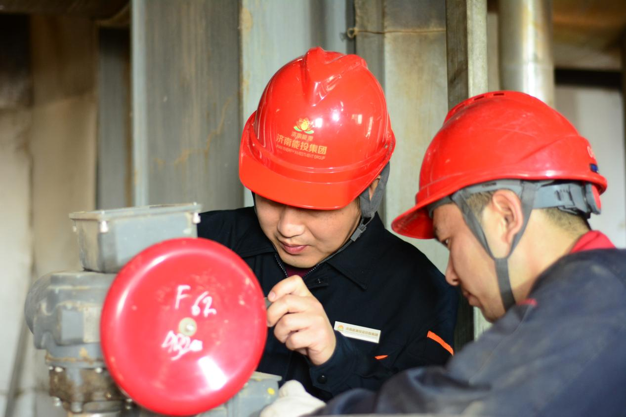 97622国际至尊品牌(中国区)-官方网站