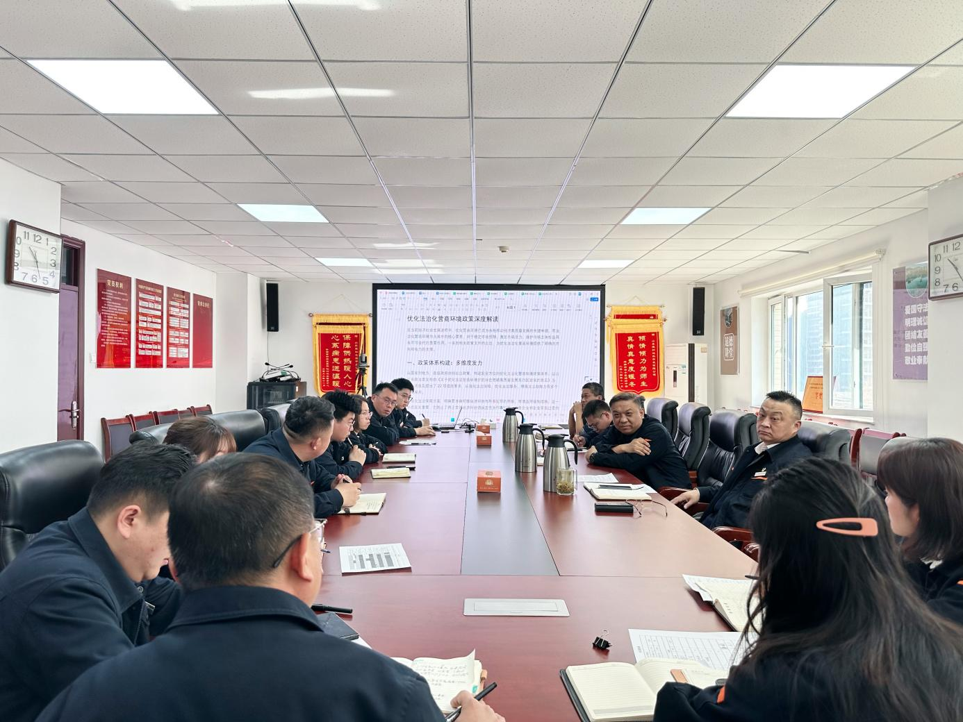 97622��������Ʒ��(�й���)-�ٷ���վ