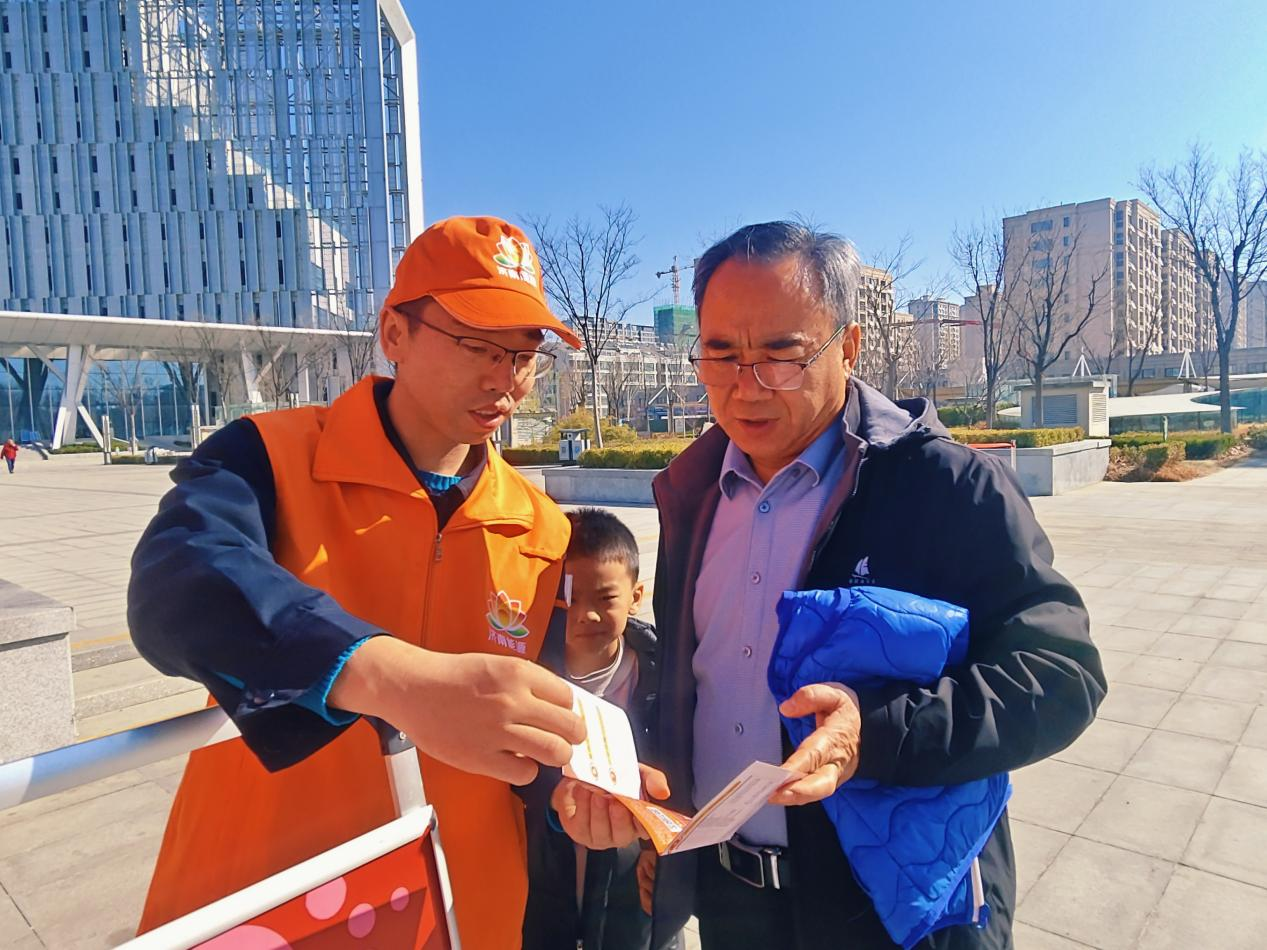 97622��������Ʒ��(�й���)-�ٷ���վ