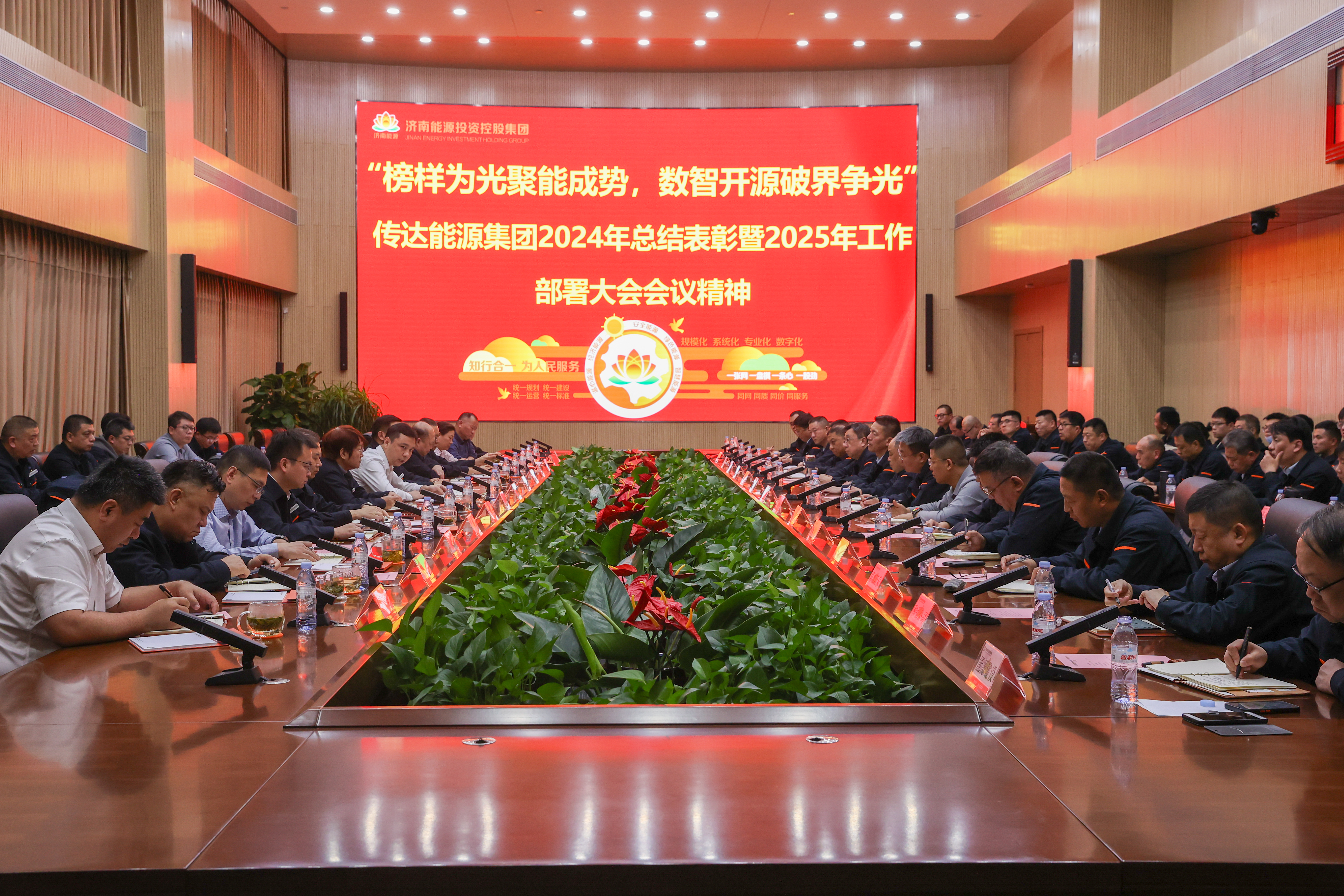 97622��������Ʒ��(�й���)-�ٷ���վ