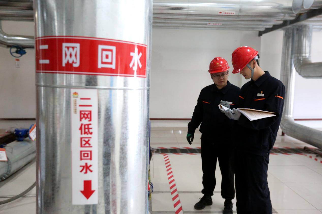 97622��������Ʒ��(�й���)-�ٷ���վ