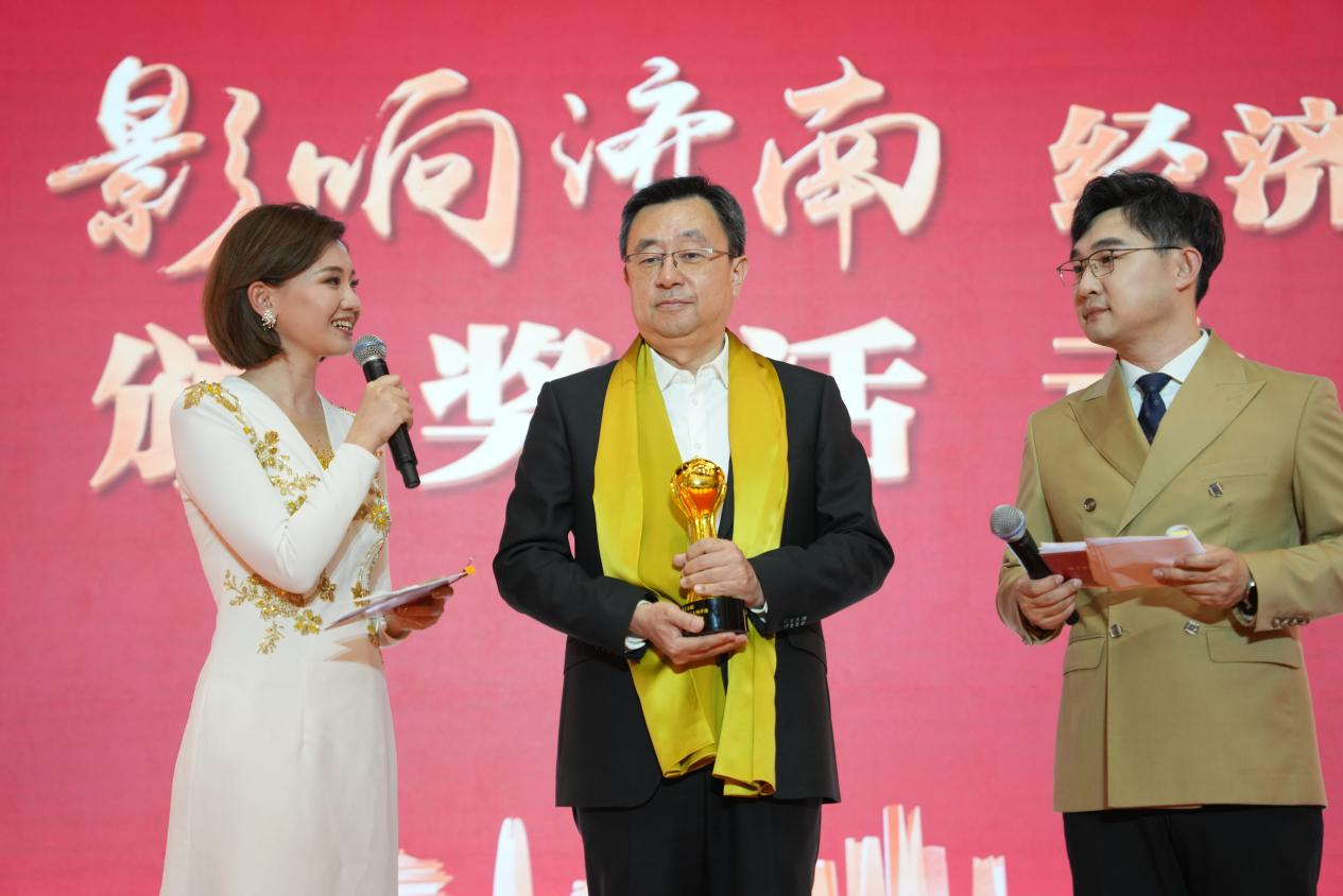 97622��������Ʒ��(�й���)-�ٷ���վ