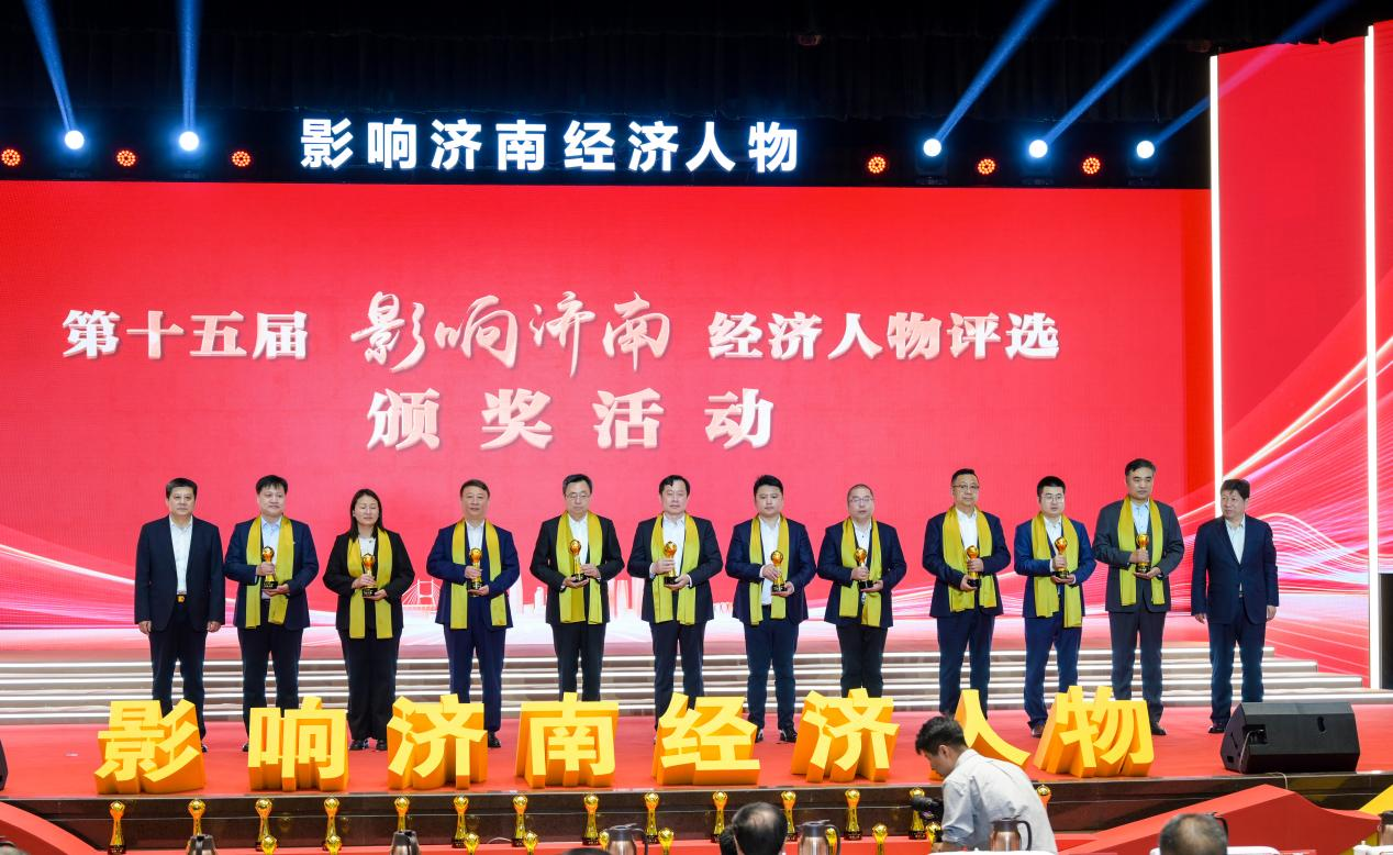 97622��������Ʒ��(�й���)-�ٷ���վ