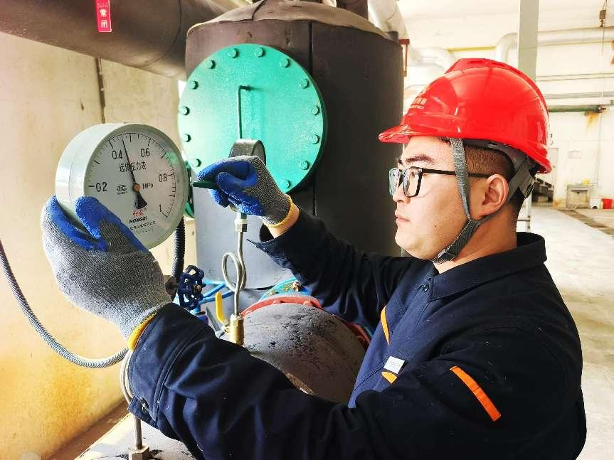 97622��������Ʒ��(�й���)-�ٷ���վ