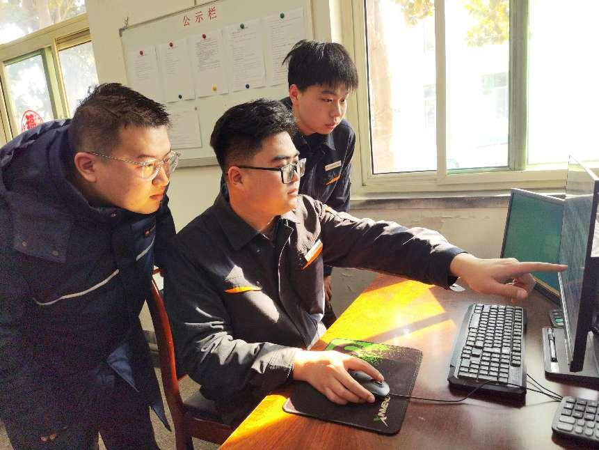 97622��������Ʒ��(�й���)-�ٷ���վ