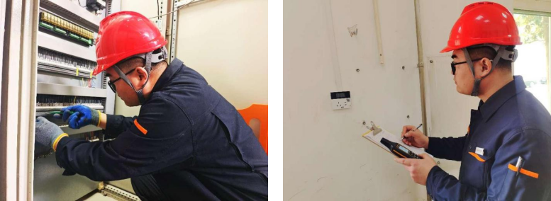 97622��������Ʒ��(�й���)-�ٷ���վ