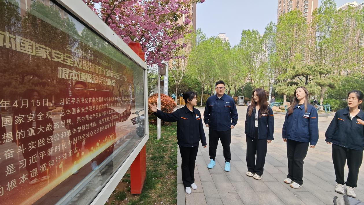 97622��������Ʒ��(�й���)-�ٷ���վ