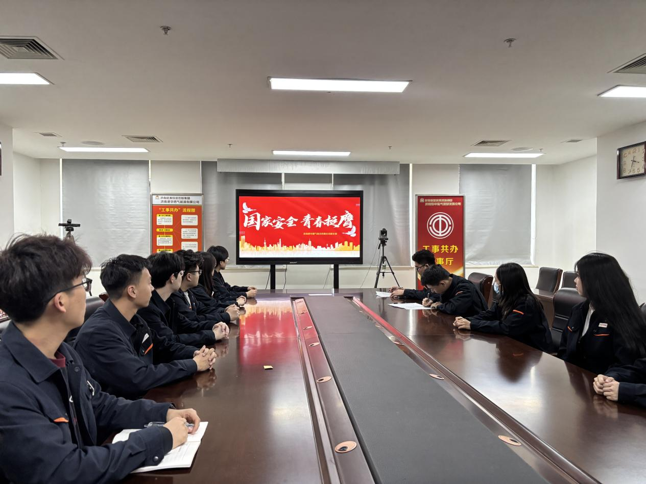 97622��������Ʒ��(�й���)-�ٷ���վ