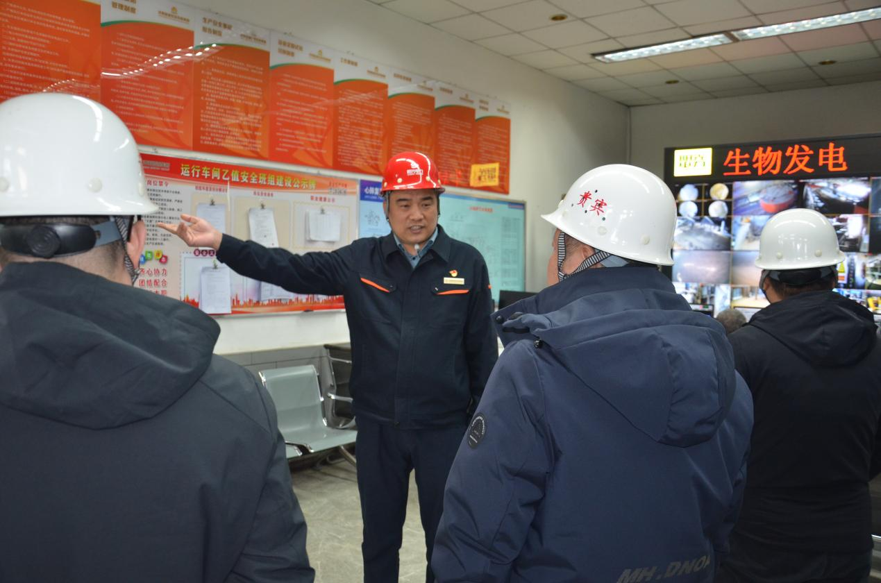 97622��������Ʒ��(�й���)-�ٷ���վ