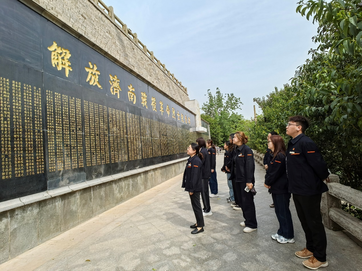 97622¹ú¼ÊÖÁ×ðÆ·ÅÆ(ÖйúÇø)-¹Ù·½ÍøÕ¾