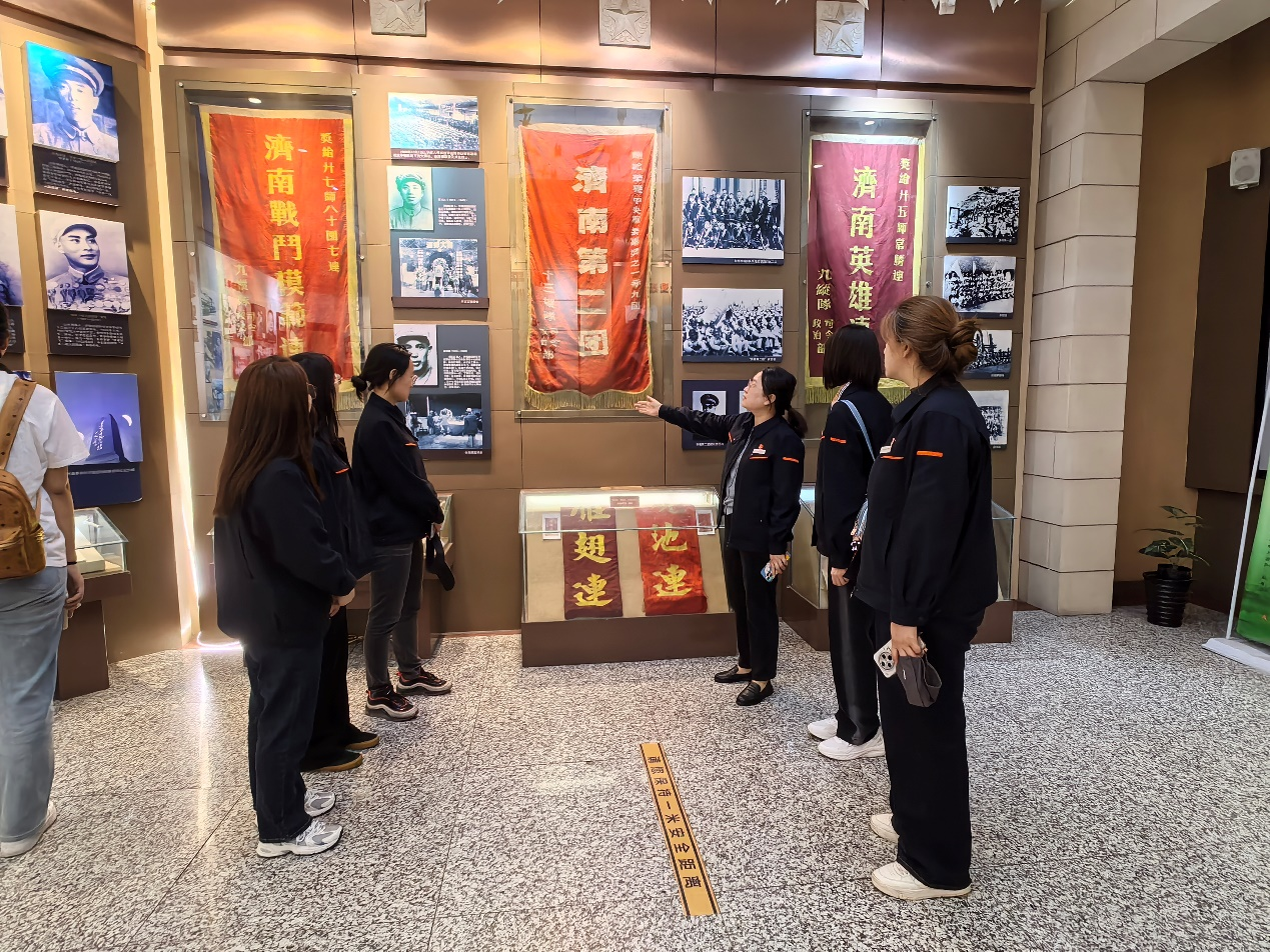 97622¹ú¼ÊÖÁ×ðÆ·ÅÆ(ÖйúÇø)-¹Ù·½ÍøÕ¾