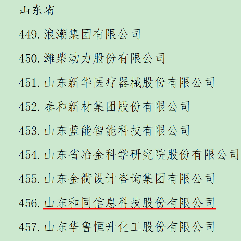 97622��������Ʒ��(�й���)-�ٷ���վ