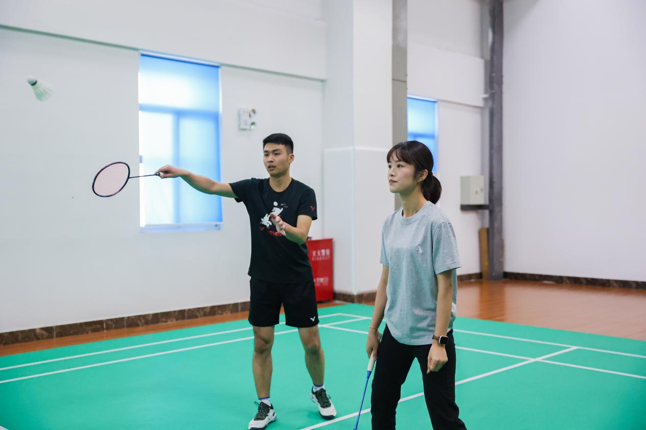 97622��������Ʒ��(�й���)-�ٷ���վ