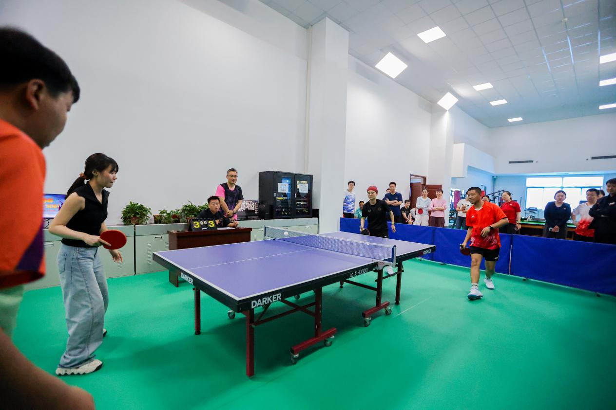 97622��������Ʒ��(�й���)-�ٷ���վ