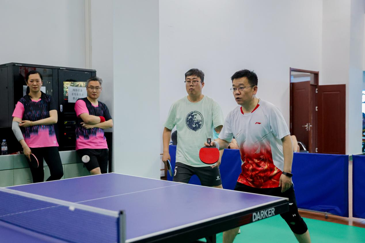 97622��������Ʒ��(�й���)-�ٷ���վ