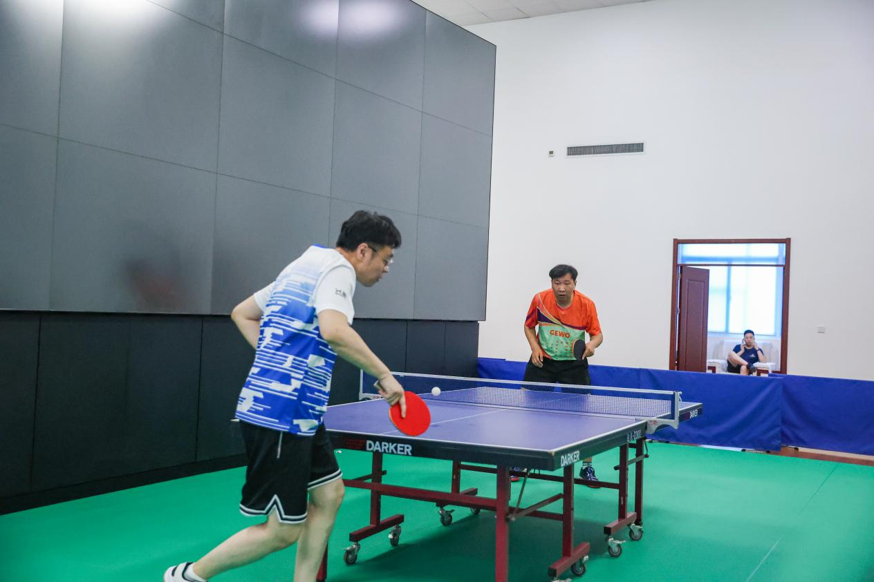 97622��������Ʒ��(�й���)-�ٷ���վ